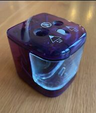 Purple battery operated for sale  CHELMSFORD