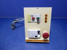 Elabo elektrisches gerät gebraucht kaufen  Buchen (Odenwald)