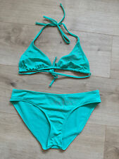 Guess bikini set gebraucht kaufen  Bargteheide