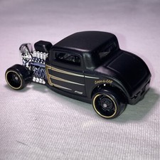 Hot wheels ford for sale  WHITSTABLE
