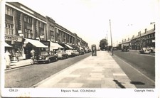 colindale for sale colindale for sale YORK