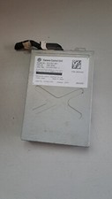 Passat 0tdi variant gebraucht kaufen  Gotha