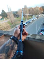 Canna daiwa usato  Sasso Marconi