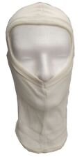 Sturmhaube sturmmaske kart gebraucht kaufen  Simmerath