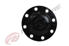 rockwell axle for sale rockwell axle for sale Fitchburg