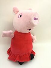 brinquedo peppa pig comprar usado  Enviando para Brazil
