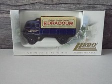 Lledo sp97 1002 for sale  UK