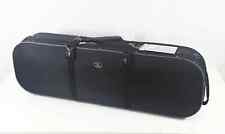 Artonus Bardo-CsO Black / Oliv Violin case 4/4 2023, usado comprar usado  Enviando para Brazil