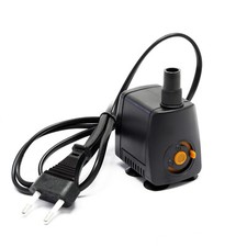 Ttsunsun 531 eco gebraucht kaufen  Eschweiler