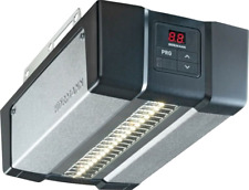 Hörmann supramatic serie gebraucht kaufen Hörmann supramatic serie gebraucht kaufen  Leidersbach