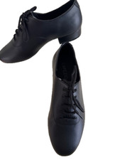 Sd103 men standard for sale  Flint