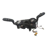 Jagaur type dash for sale  DUNGANNON