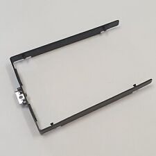 Lenovo thinkpad x240 gebraucht kaufen  Balve