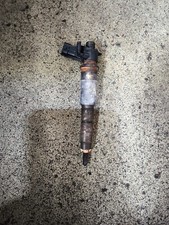 Injektor 0445115007 renault gebraucht kaufen  Ruppichteroth