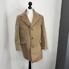 Men luxury wool for sale  CHORLEY