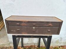 Kennedy drawer intermediate for sale  Biglerville