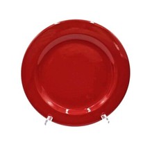 dinner fun plates for sale dinner fun plates for sale Drexel Hill