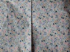 Coupon tissu style d'occasion  Blendecques