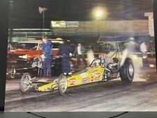 Vrhtf vtg nhra for sale  Palm Desert