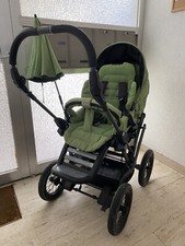 teutonia sportwagen gebraucht kaufen teutonia sportwagen gebraucht kaufen Grenzach-Wyhlen