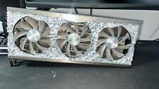 Rtx 3070 8gb gebraucht kaufen  Torgelow