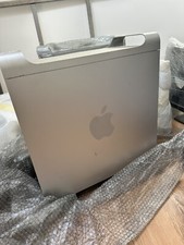 Unità power mac usato  Roma