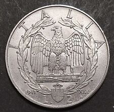 Lire impero 1939 usato  Verdellino