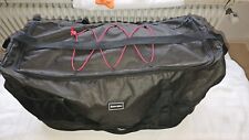 reisetasche trolley schwarz gebraucht kaufen reisetasche trolley schwarz gebraucht kaufen Bad Karlshafen