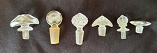 Lot vintage perfume for sale  Hammonton