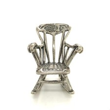 Vintage sterling signed for sale  Monroe