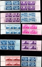 Lot different cent for sale  Saint Louis