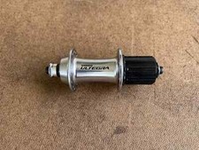 Shimano ultegra 6700 for sale  Toledo