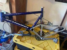 s10 frame for sale s10 frame for sale Vacaville