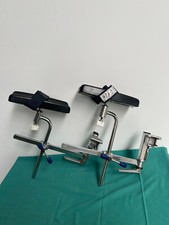 Zubehör tisch maquet gebraucht kaufen Zubehör tisch maquet gebraucht kaufen  Wehretal