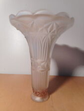 Art deco molded d'occasion  Expédié en Belgium