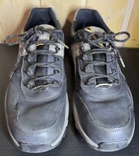 Camel evolution gtx gebraucht kaufen  Korntal-Münchingen