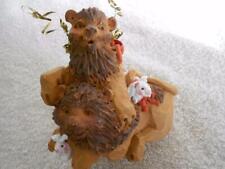 Lions ornament department for sale  Miami