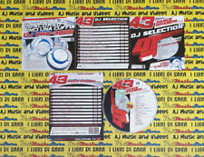 Compilation selection dance usato  Ferrara