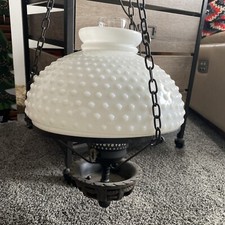 Vintage milk glass for sale  Norwalk