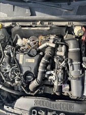 Motore mercedes benz usato  Sicignano Degli Alburni