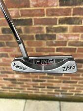 ping putter for sale  MAIDSTONE