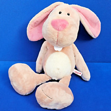 Nici hase nici gebraucht kaufen  Niederkassel