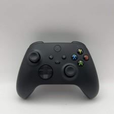Microsoft xbox series for sale  Bothell