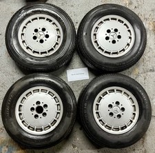 Mercedes slc r107 for sale  ACCRINGTON
