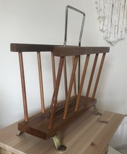 Vintage retro 1970s for sale  DORCHESTER