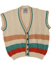 Vintage mens loose for sale  IPSWICH