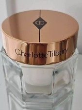 Charlotte tilbury magic for sale  LLANGOLLEN