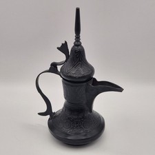 Vintage antique middle for sale  COVENTRY