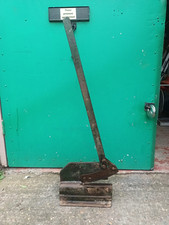 160mm metal cutting for sale  WORKSOP
