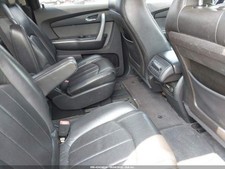 Used automatic transmission for sale  Remsen